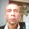 Виталий, 20, г.Красноярск Виталий, 20, г.Красноярск