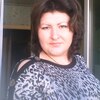 Наталья, 26, г.Днепродзержинск Наталья, 26, г.Днепродзержинск