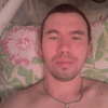 Серега, 34, г.Чара Серега, 34, г.Чара