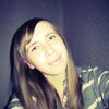 Полина, 20, г.Порхов Полина, 20, г.Порхов