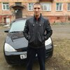 Сергей, 23, г.Серов Сергей, 23, г.Серов