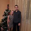 Алексей, 21, г.Браслав Алексей, 21, г.Браслав