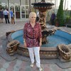 Раиса, 65, г.Севастополь Раиса, 65, г.Севастополь