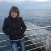 Светлана, 41, г.Великодолинское Светлана, 41, г.Великодолинское