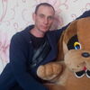Денис, 38, г.Васильков Денис, 38, г.Васильков