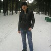 Руслан Красиков, 30, г.Канск Руслан Красиков, 30, г.Канск