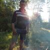 pavel, 32, г.Светогорск pavel, 32, г.Светогорск