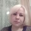Наталья, 30, г.Кременчуг Наталья, 30, г.Кременчуг