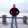 Дмитрий, 48, г.Херсон Дмитрий, 48, г.Херсон