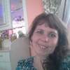 Головина Зиля, 46, г.Караганда Головина Зиля, 46, г.Караганда