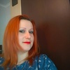 Наталія, 28, г.Дрогобыч Наталія, 28, г.Дрогобыч