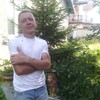 михаил, 49, г.Червоноград михаил, 49, г.Червоноград