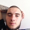 Сергей, 30, г.Винница Сергей, 30, г.Винница