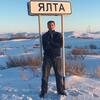Владимир, 43, г.Караганда Владимир, 43, г.Караганда