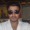mhomad, 31, г.Мадурай mhomad, 31, г.Мадурай