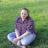 Натали, 21, г.Балта Натали, 21, г.Балта