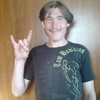 Григорий, 33, г.Демидов Григорий, 33, г.Демидов