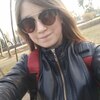 Мария, 20, г.Жодино Мария, 20, г.Жодино
