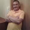 Юрий, 47, г.Новополоцк Юрий, 47, г.Новополоцк