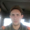 Денис, 24, г.Гродно Денис, 24, г.Гродно