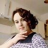 Виктория, 29, г.Пинск Виктория, 29, г.Пинск