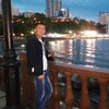 Суннат, 28, г.Владивосток Суннат, 28, г.Владивосток