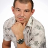 Роман, 37, г.Бровары Роман, 37, г.Бровары