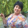 Нила, 62, г.Голая Пристань Нила, 62, г.Голая Пристань