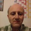 Ilia, 51, г.Welden Ilia, 51, г.Welden