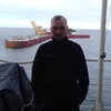 Константин, 36, г.Пермь Константин, 36, г.Пермь