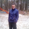Анатолий, 40, г.Алексин Анатолий, 40, г.Алексин