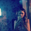 Алена, 29, г.Краснокаменск Алена, 29, г.Краснокаменск