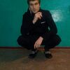 Астик, 25, г.Сухум Астик, 25, г.Сухум