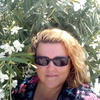 Marplayasol, 47, г.San Pedro del Pinatar Marplayasol, 47, г.San Pedro del Pinatar