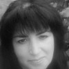Lena, 46, г.Подольск Lena, 46, г.Подольск