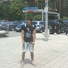 георги, 32, г.Kresna георги, 32, г.Kresna