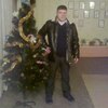 Дмитрий, 39, г.Гуляйполе Дмитрий, 39, г.Гуляйполе