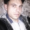 Михаил, 20, г.Оренбург Михаил, 20, г.Оренбург
