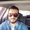 Mohammad, 33, г.Амман Mohammad, 33, г.Амман