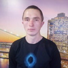 IVAN, 26, г.Лубны IVAN, 26, г.Лубны