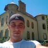 алиберто, 32, г.Париж алиберто, 32, г.Париж