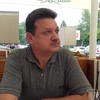 ЮРИЙ, 53, г.Бельцы ЮРИЙ, 53, г.Бельцы
