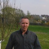 eduard, 45, г.Лентварис eduard, 45, г.Лентварис