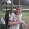 Александр, 24, г.Старые Дороги Александр, 24, г.Старые Дороги