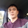 Руслан, 28, г.Алматы́ Руслан, 28, г.Алматы́