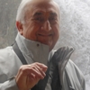 ALBERTO, 67, г.Перуджа ALBERTO, 67, г.Перуджа