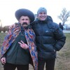 Роман, 29, г.Рига Роман, 29, г.Рига