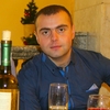 Артем, 26, г.Кременчуг Артем, 26, г.Кременчуг