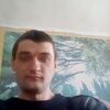 Борис, 34, г.Залари Борис, 34, г.Залари