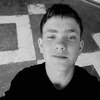 Maximka, 18, г.Благовещенка Maximka, 18, г.Благовещенка
